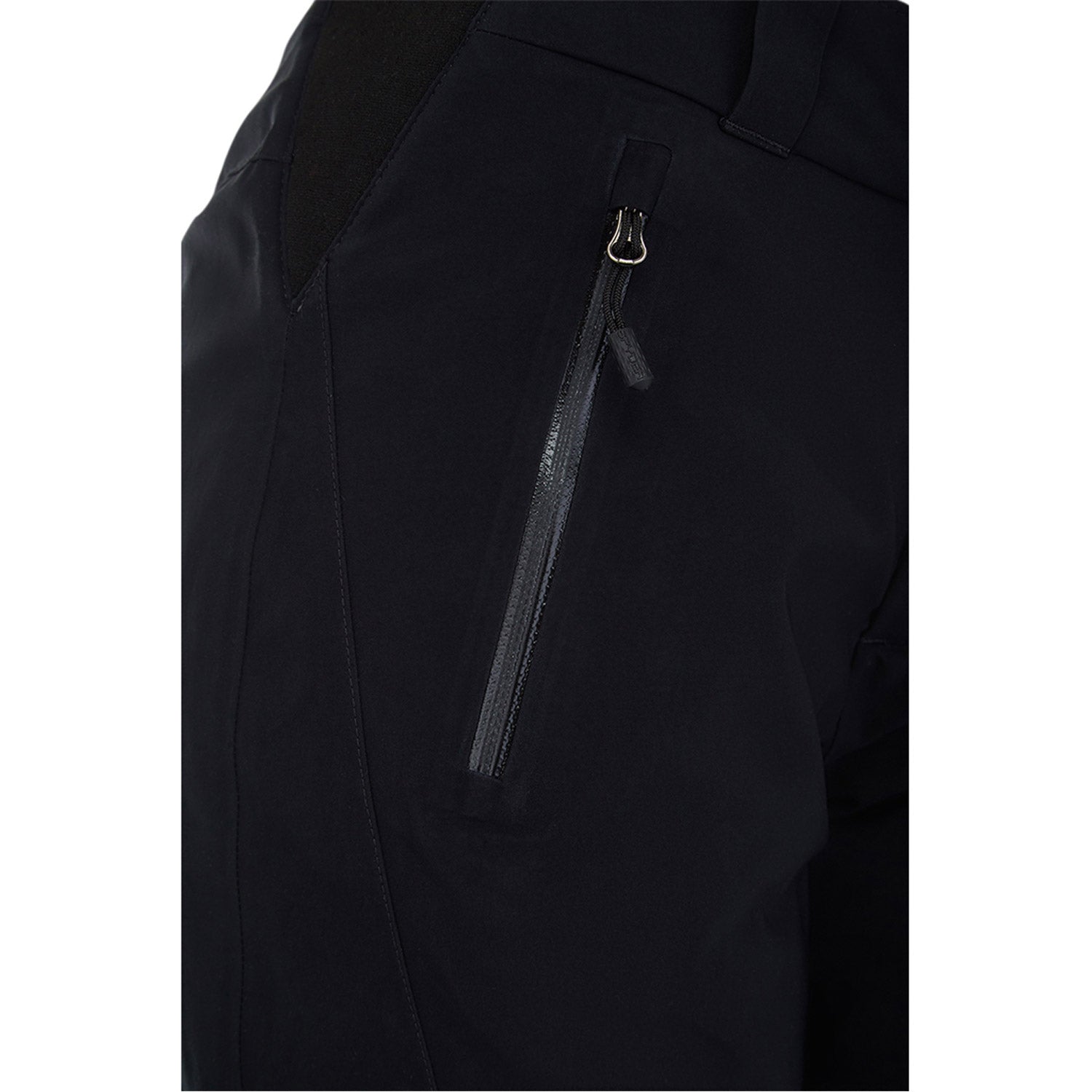 Winner GTX Ski Pant 2022