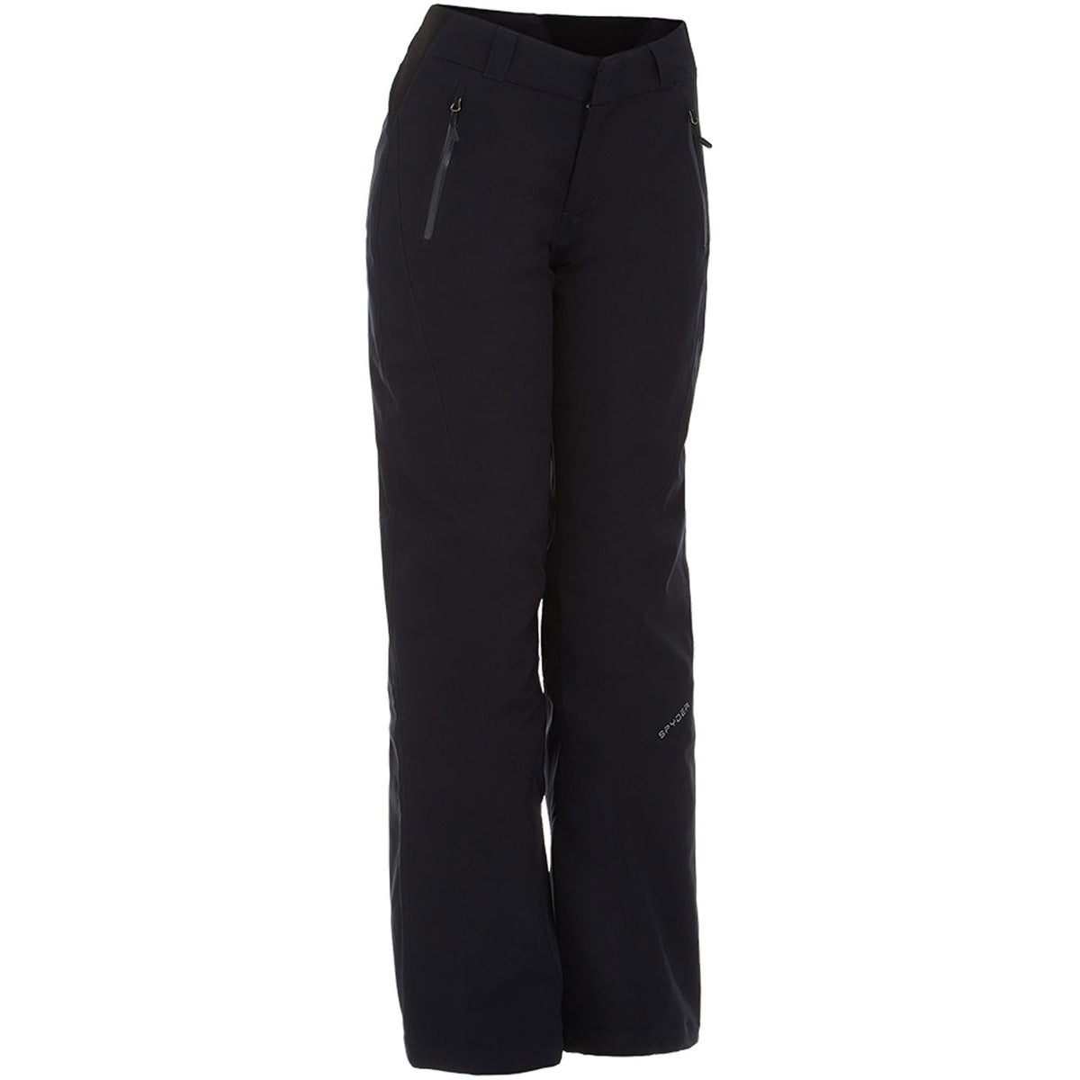 Winner GTX Ski Pant 2022