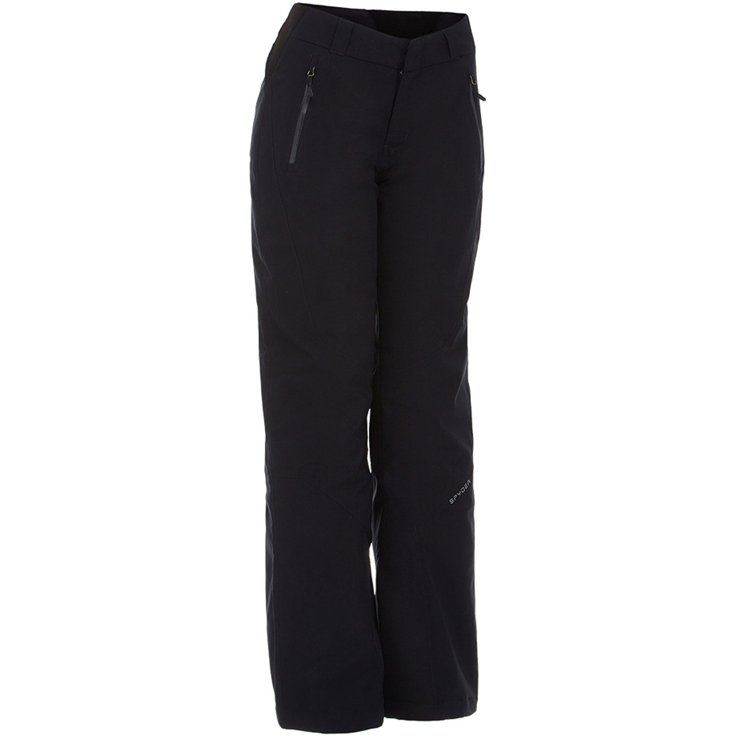 Winner GTX Ski Pant 2022