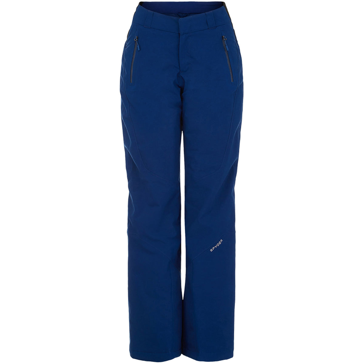 Winner GTX Ski Pant 2022