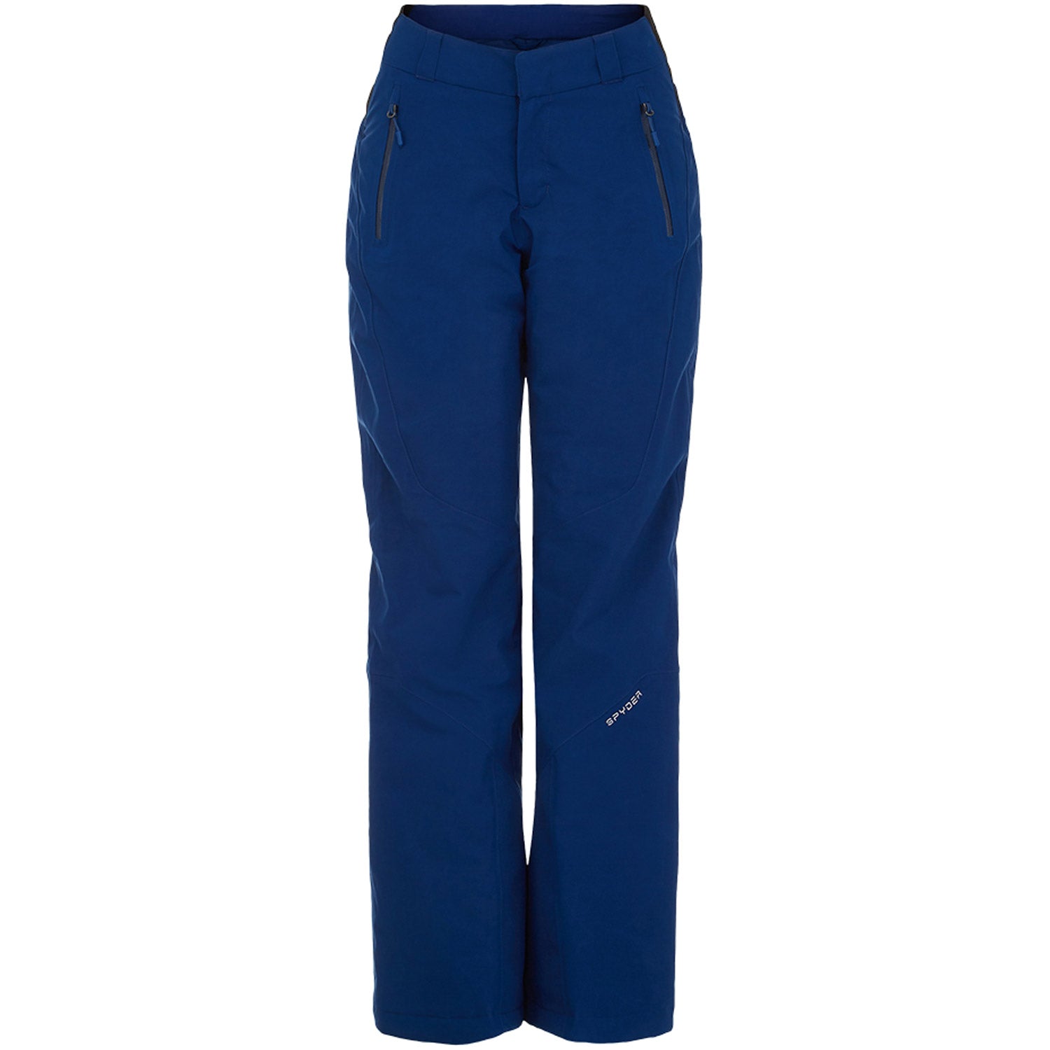 Winner GTX Ski Pant 2022