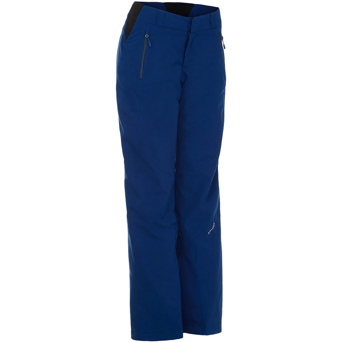 Winner GTX Ski Pant 2022