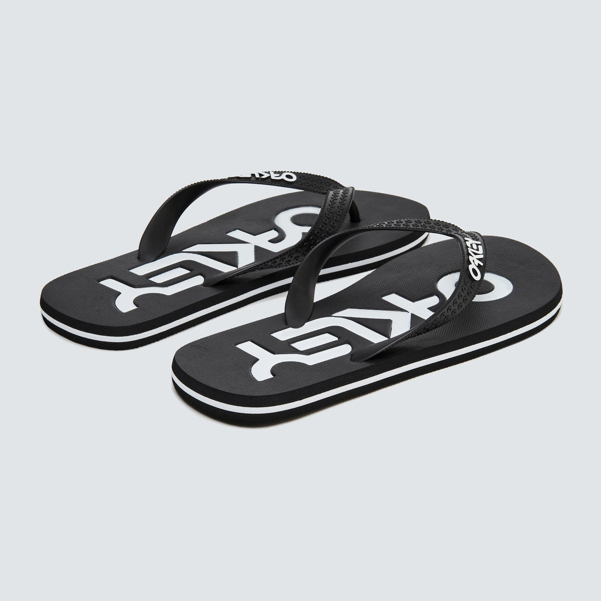 College Flip Flop
