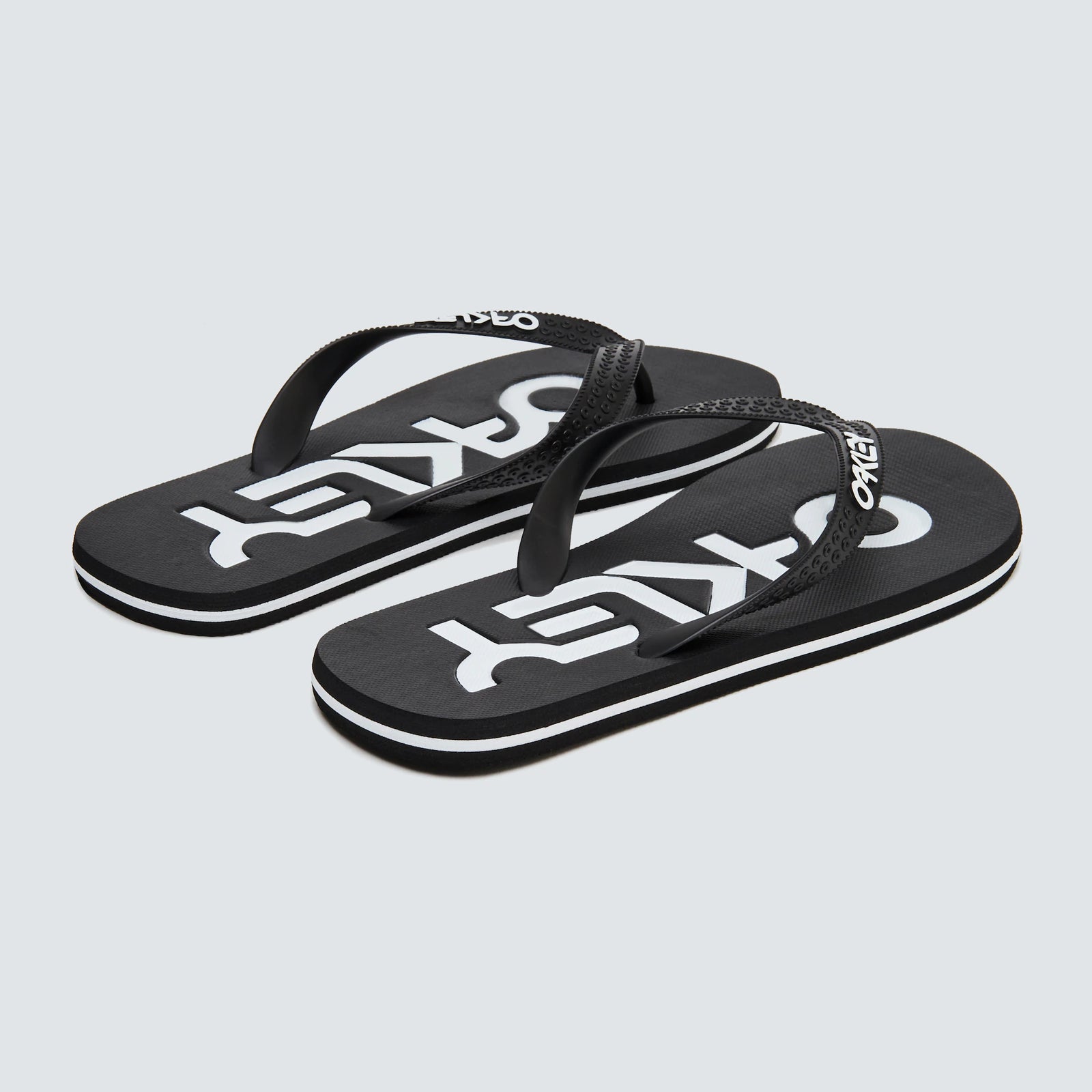 College Flip Flop