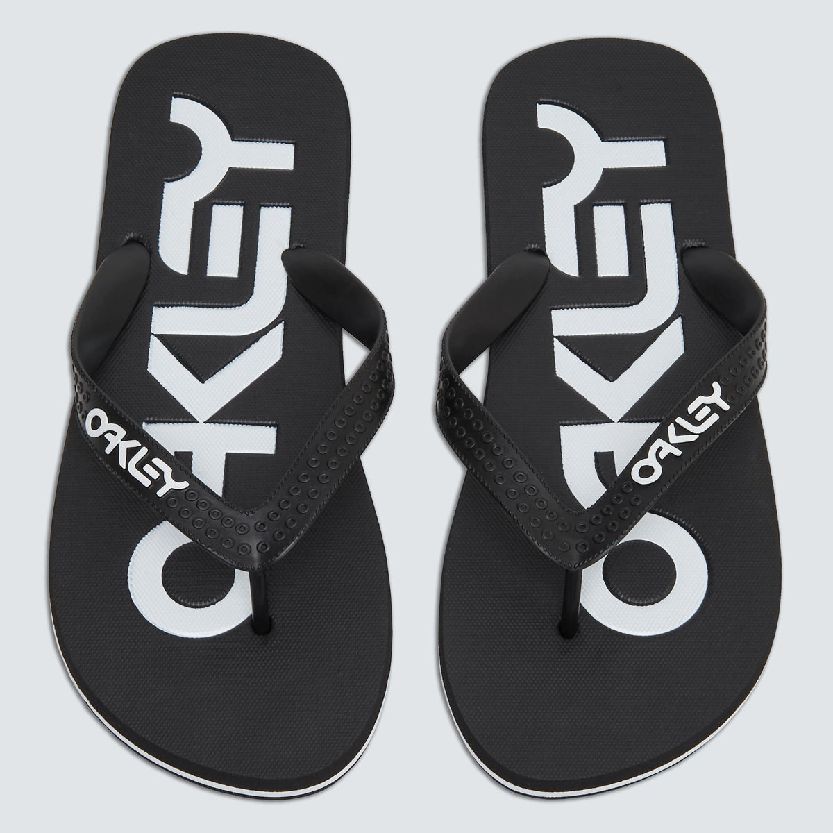 College Flip Flop