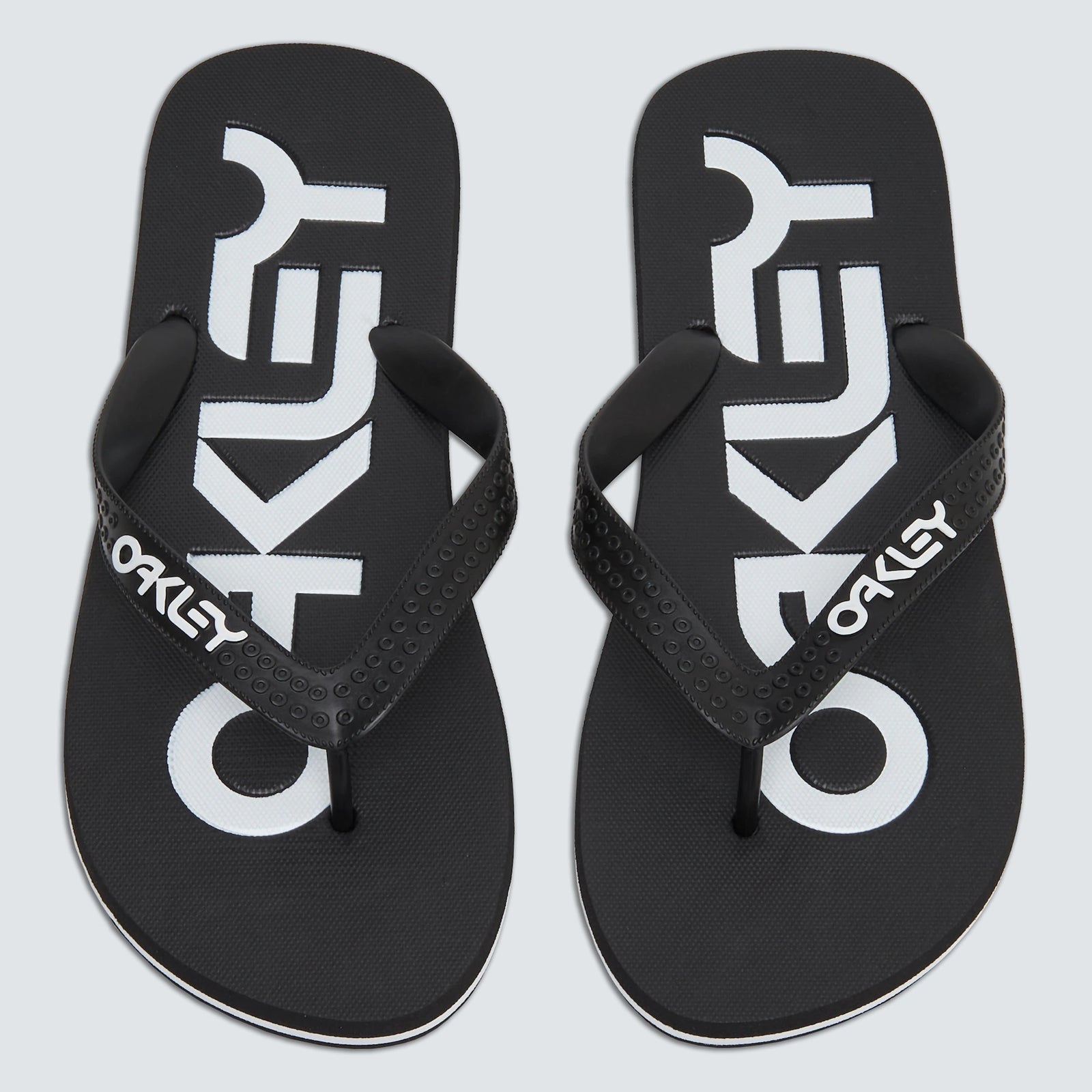 College Flip Flop