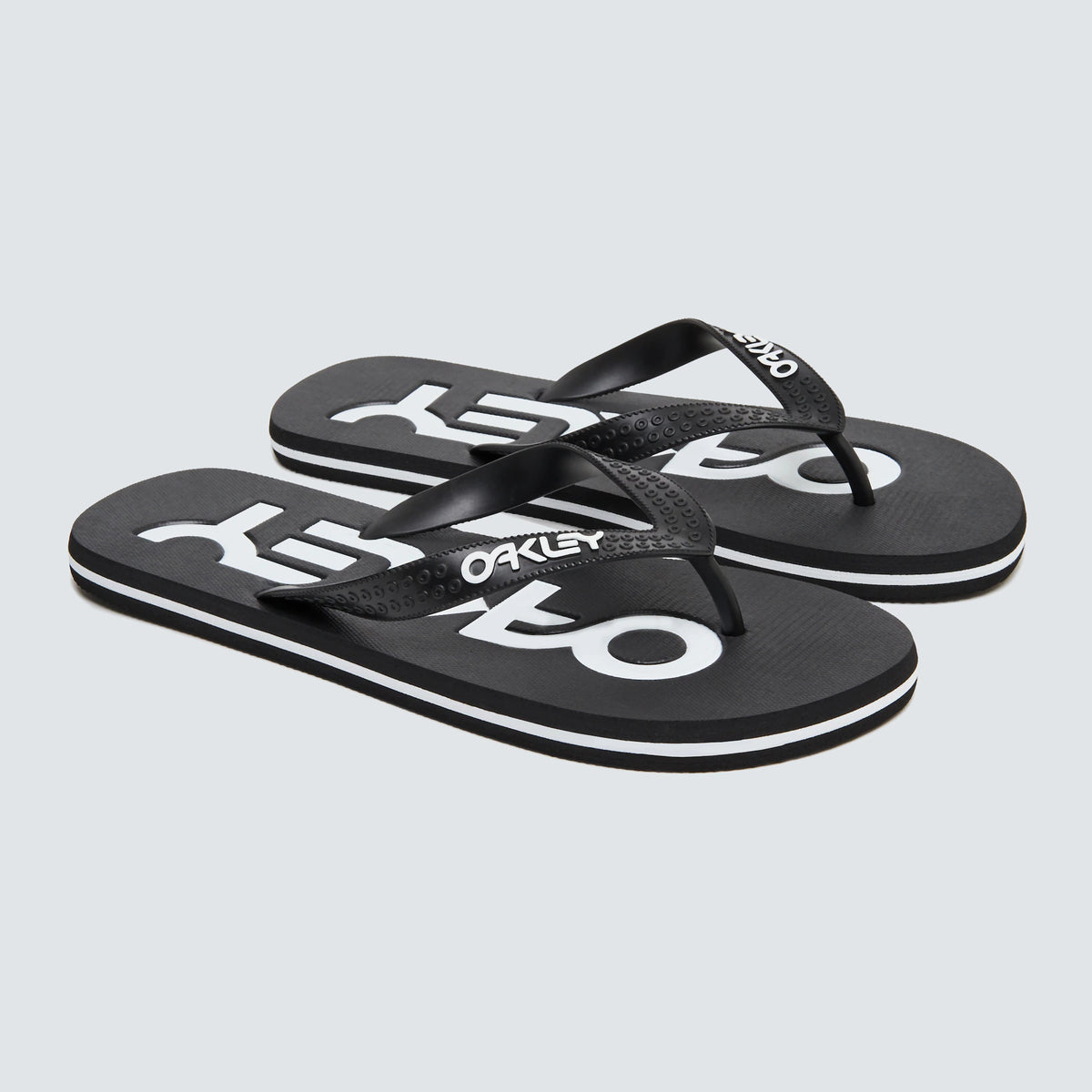 College Flip Flop