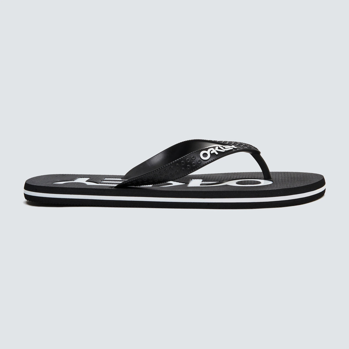 College Flip Flop