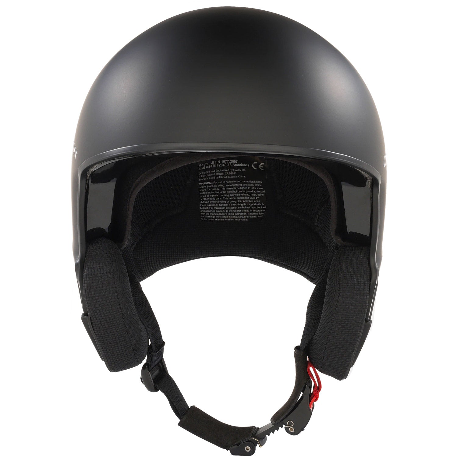 Arc5 Pro Mips Helmet