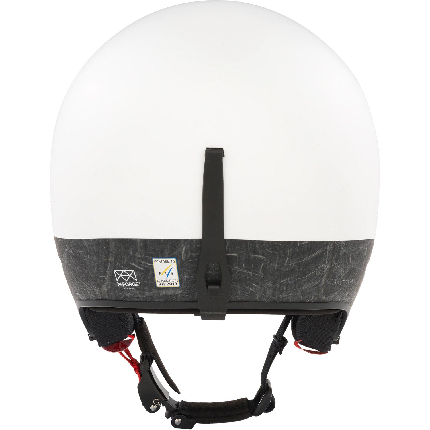 Arc5 Pro Mips Helmet