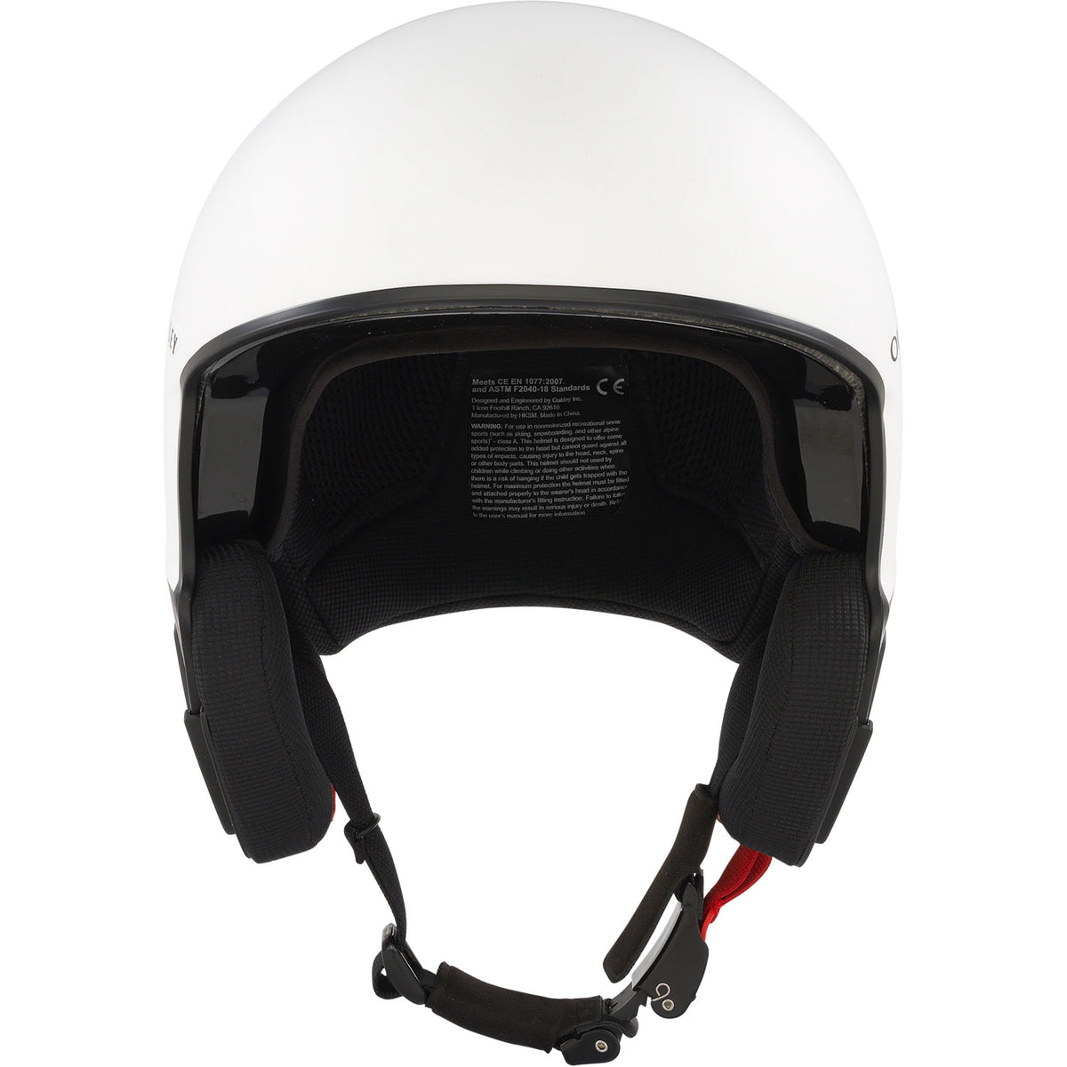Arc5 Pro Mips Helmet