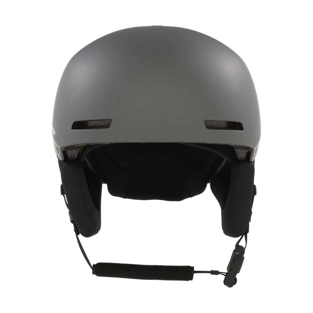 MOD1 PRO Helmet