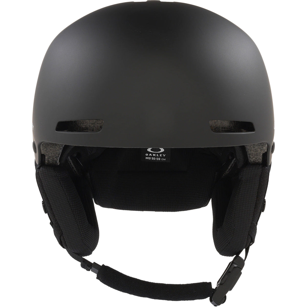 Mod1 Pro Mips Snow Helmet