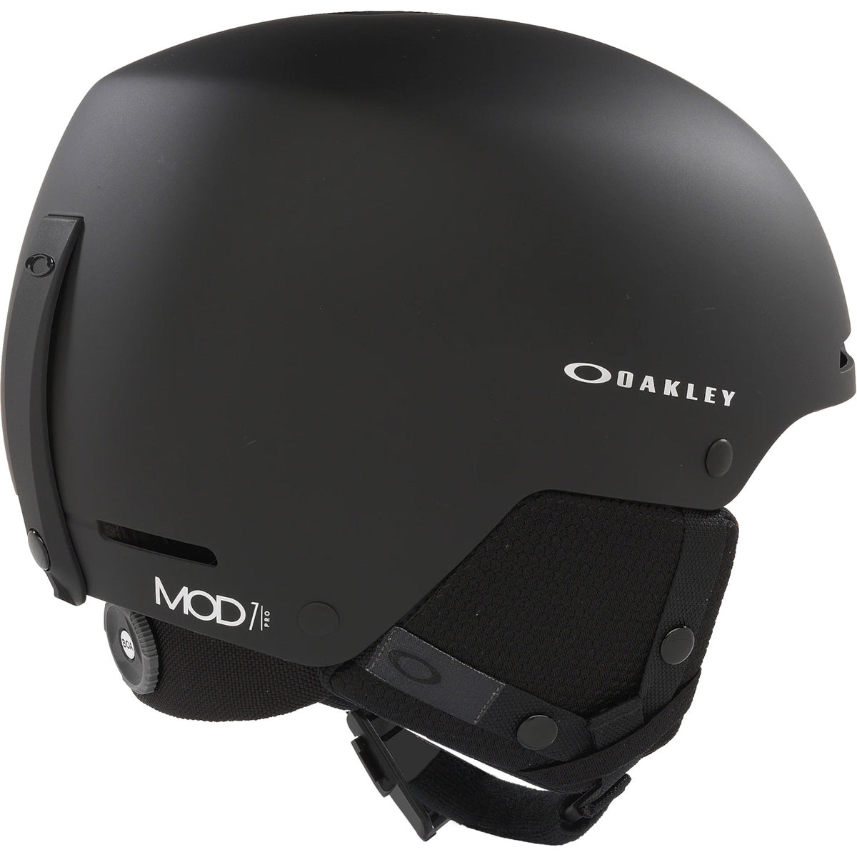 Mod1 Pro Mips Snow Helmet