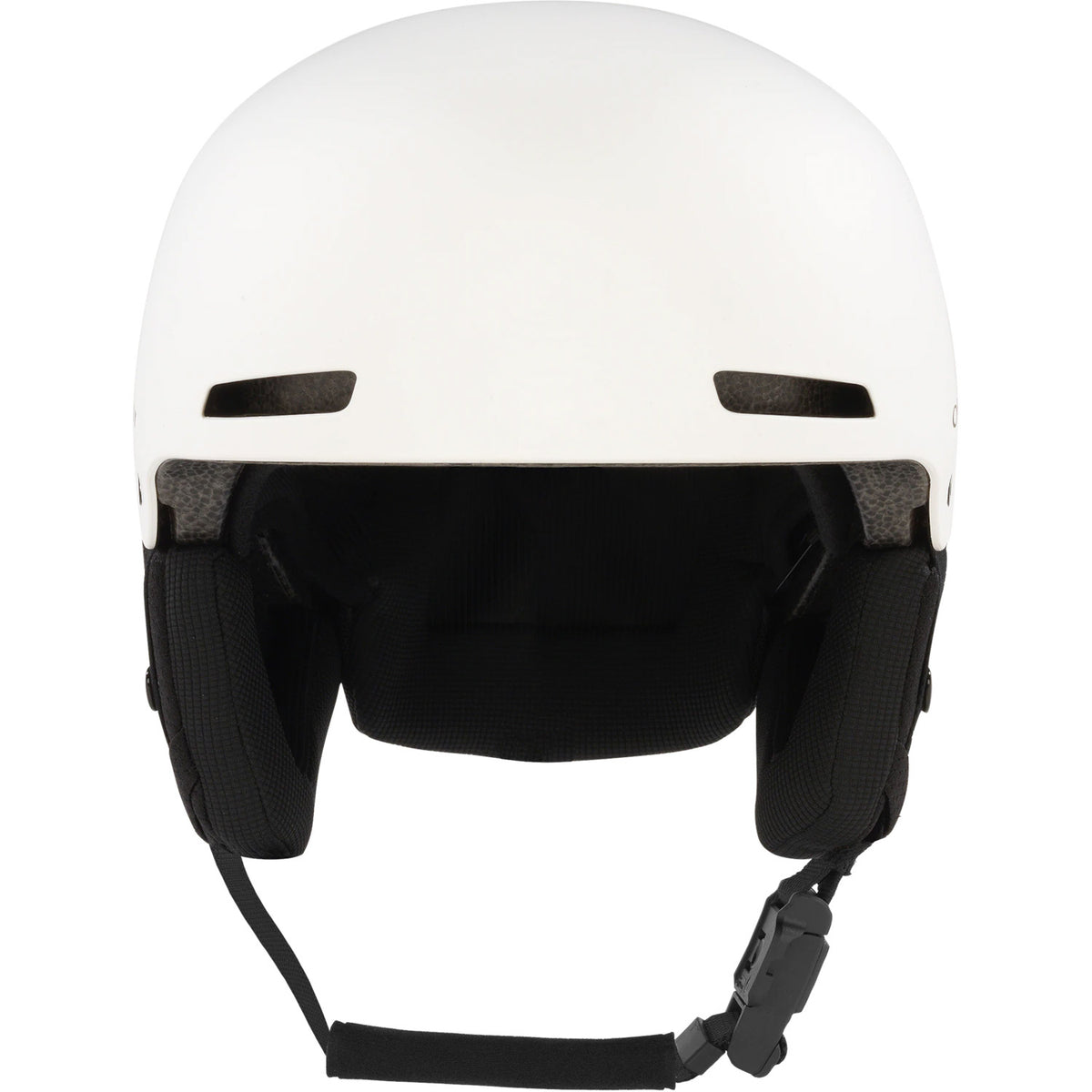 Mod1 Pro Mips Snow Helmet