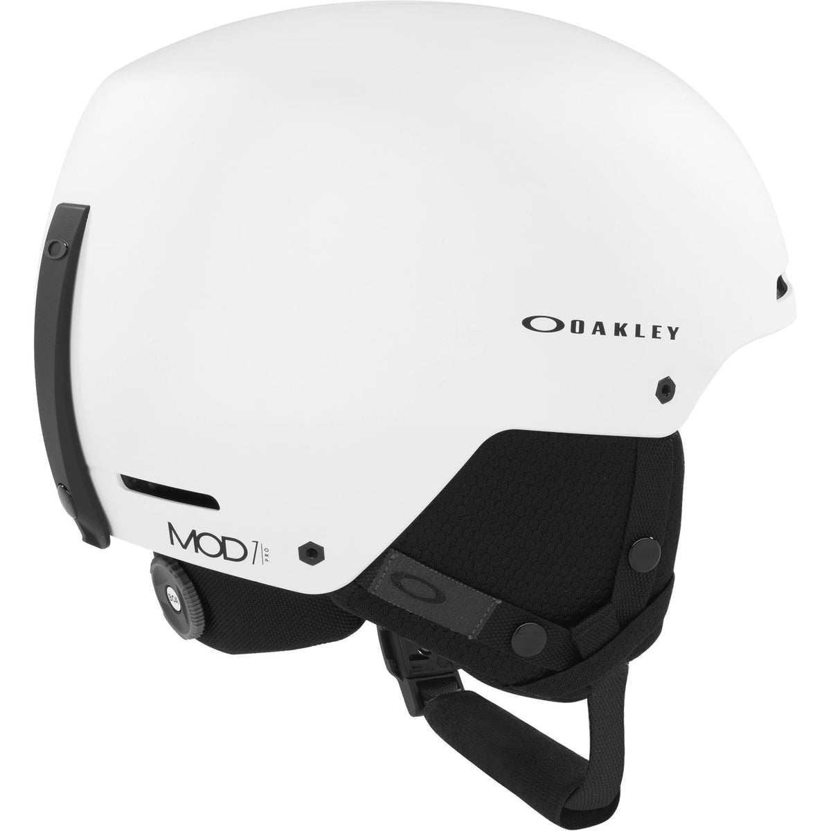 Mod1 Pro Mips Snow Helmet