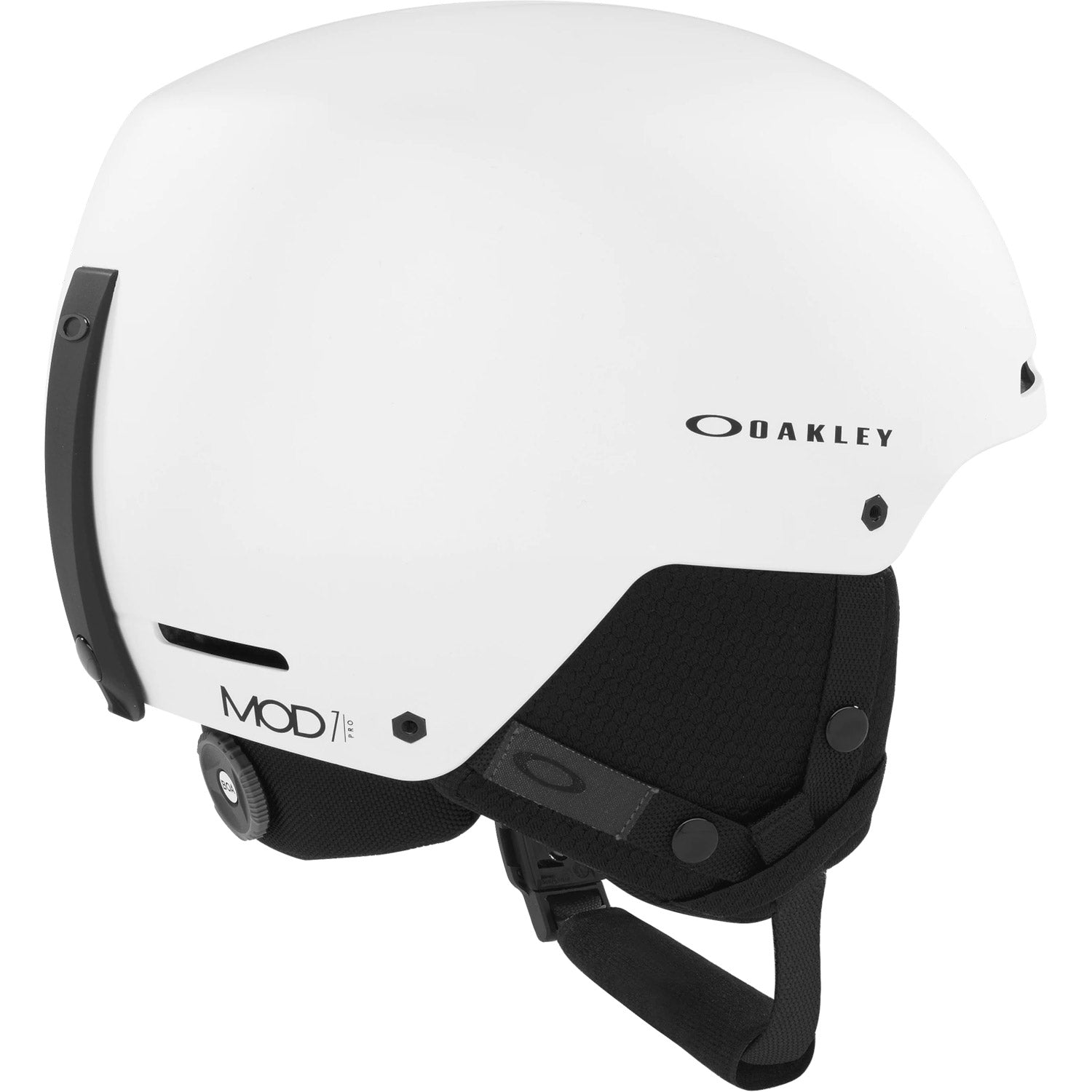 Mod1 Pro Mips Snow Helmet