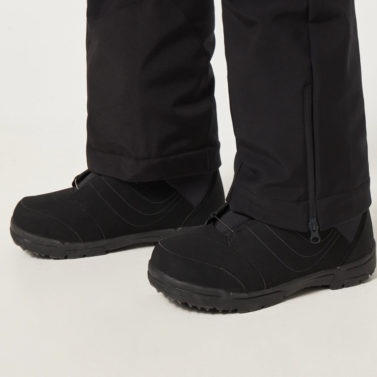 Women's TC Dharma Snowboard Bib Pants