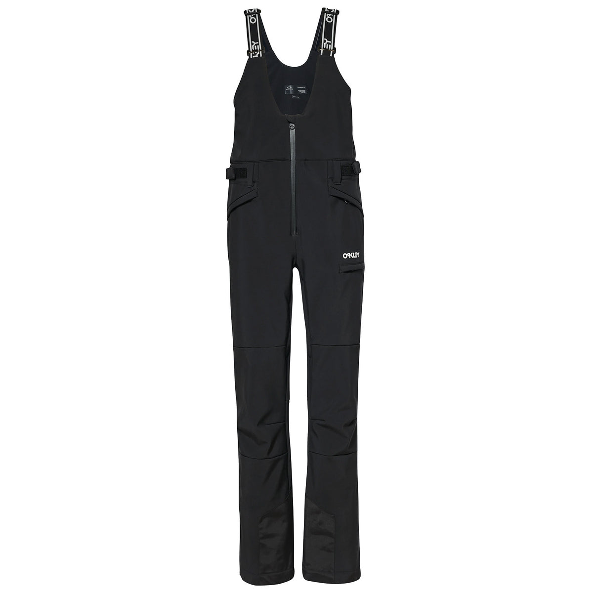 Women's TC Dharma Snowboard Bib Pants