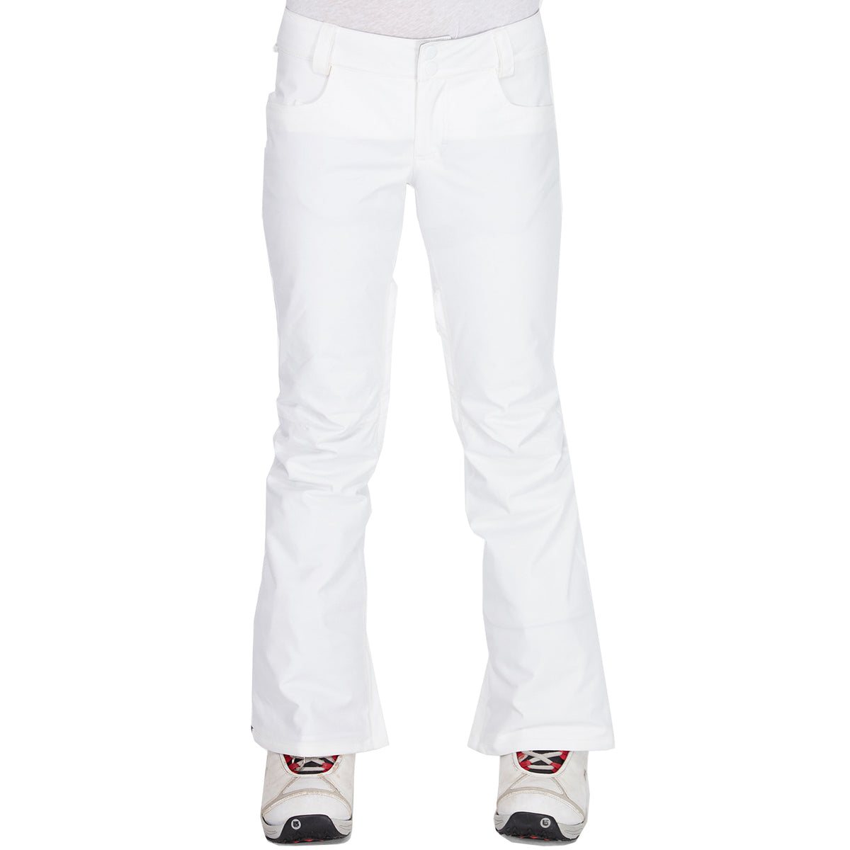 Billabong Terry Snow Pant 2019 Snow