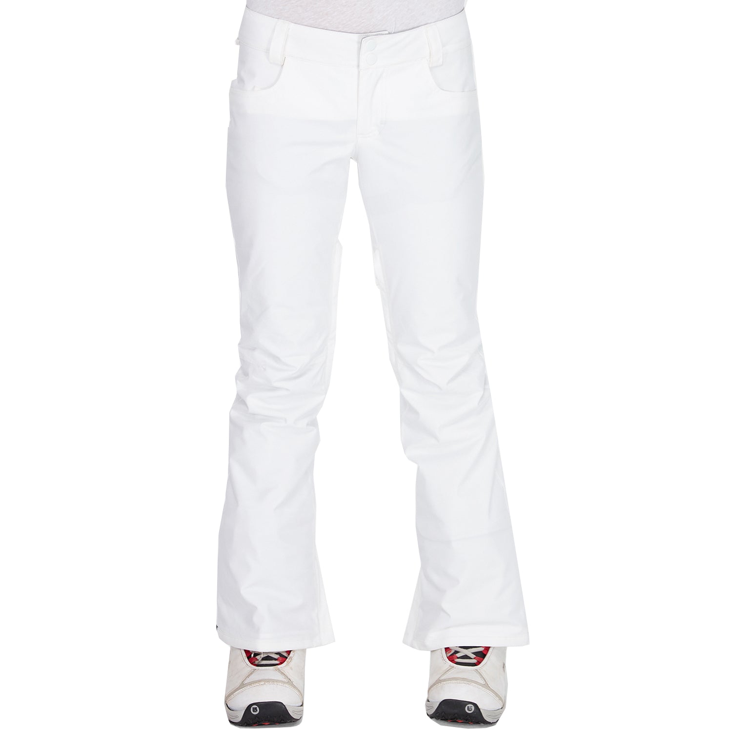 Billabong Terry Snow Pant 2019 Snow