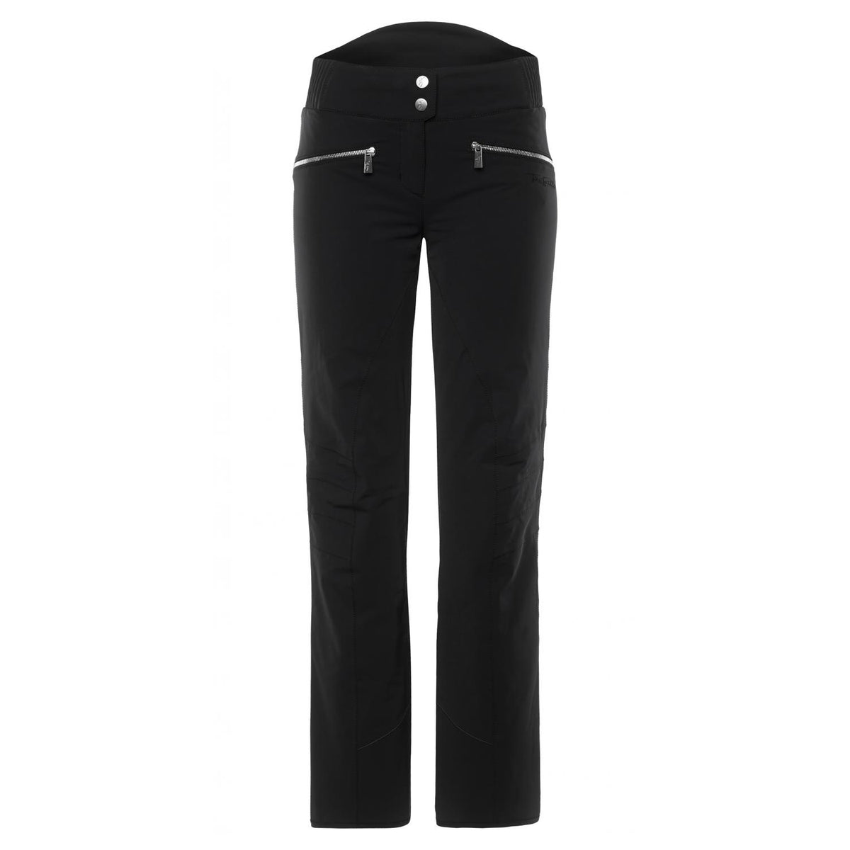 Toni Sailer Alla Ski Pant 2019 Black