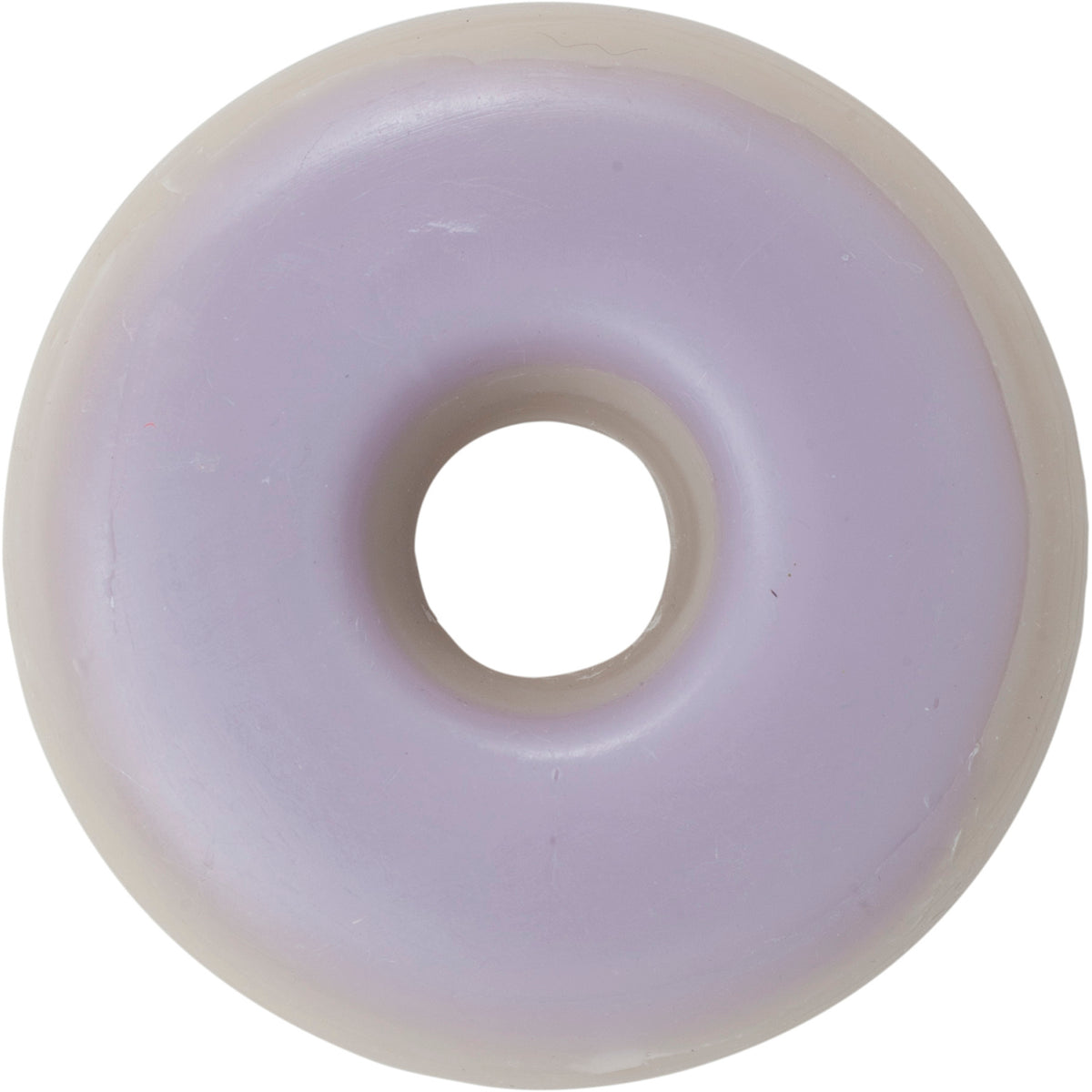 Burton Donut Snowboard Wax 2018