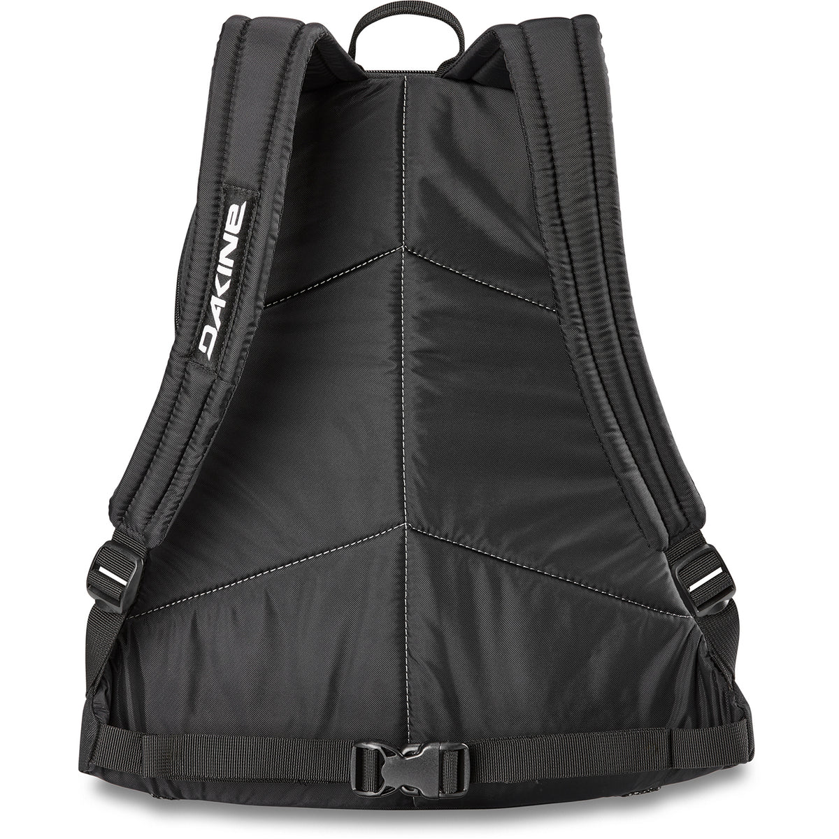 Dakine Wonder 15L Backpack 2018 Black