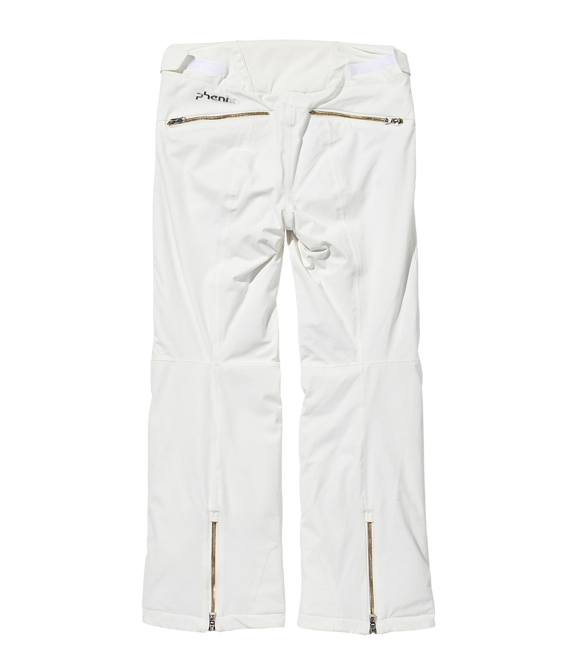 Ladies Opal Ski Pants 