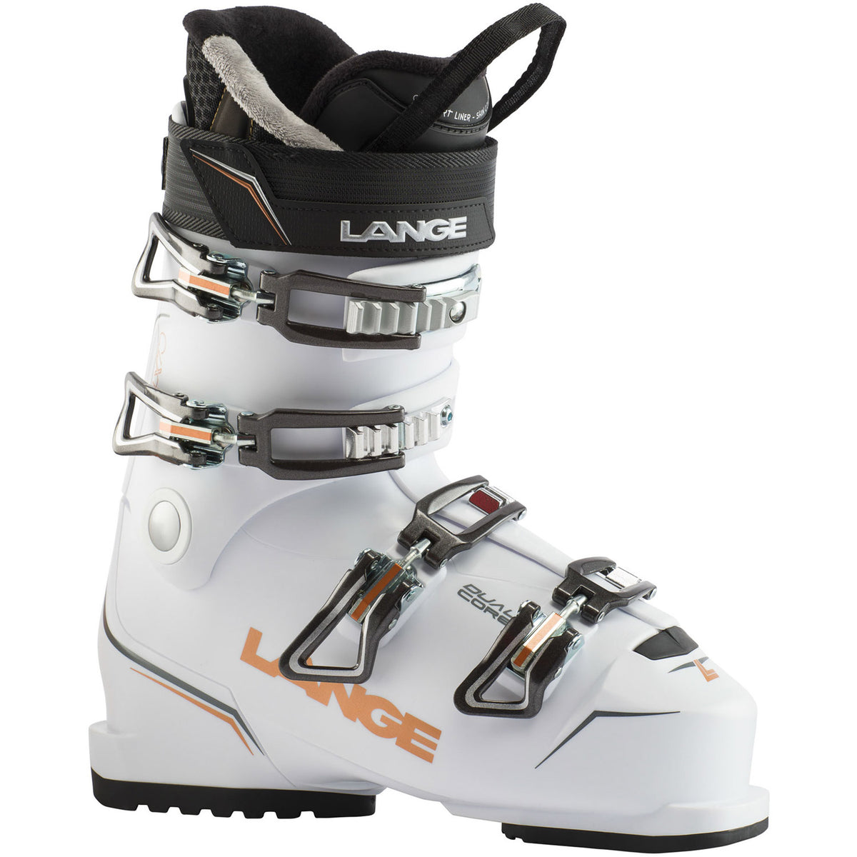 LX 70 Womens Ski Boot 2022