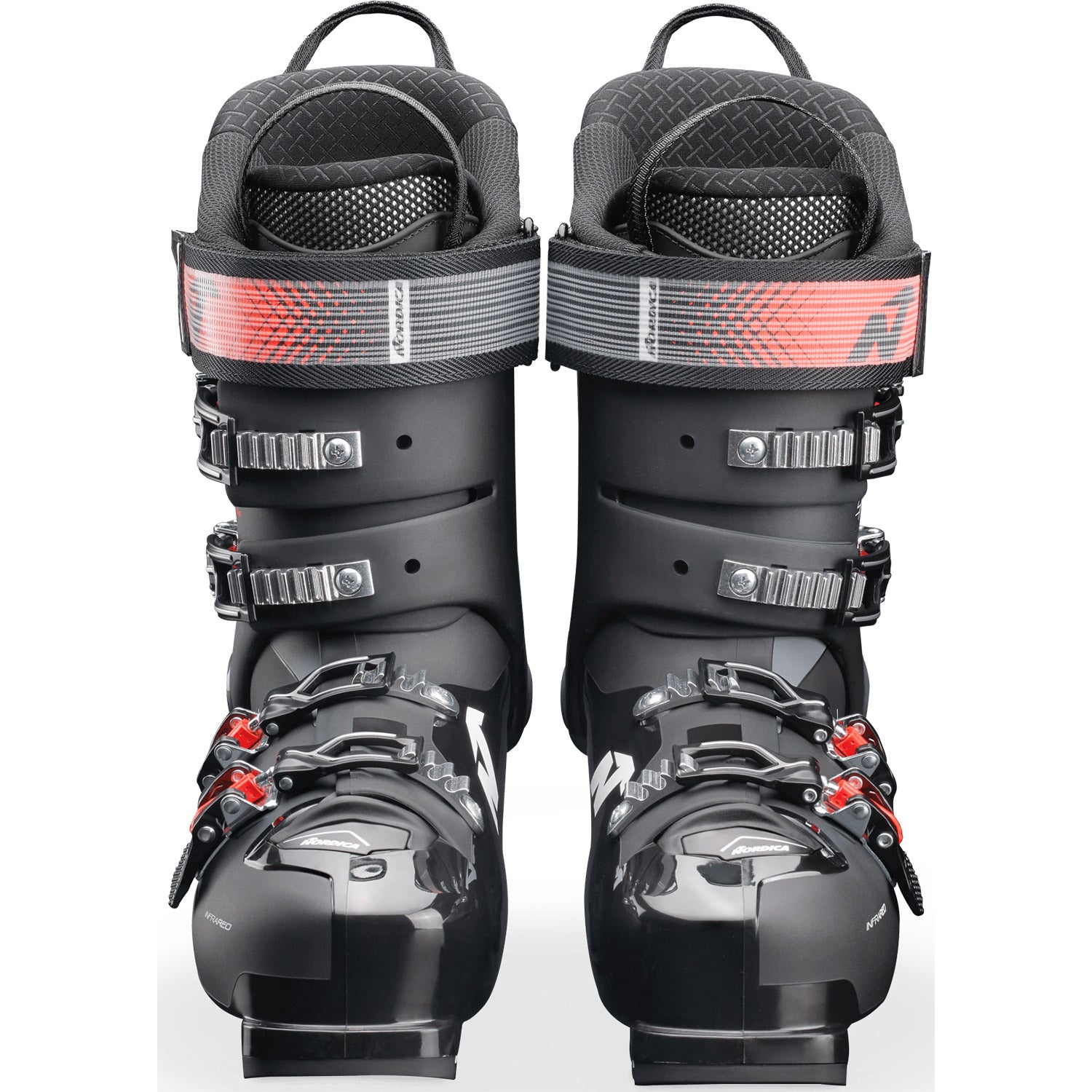 Speed Machine 3 110 GW Ski Boot 2023
