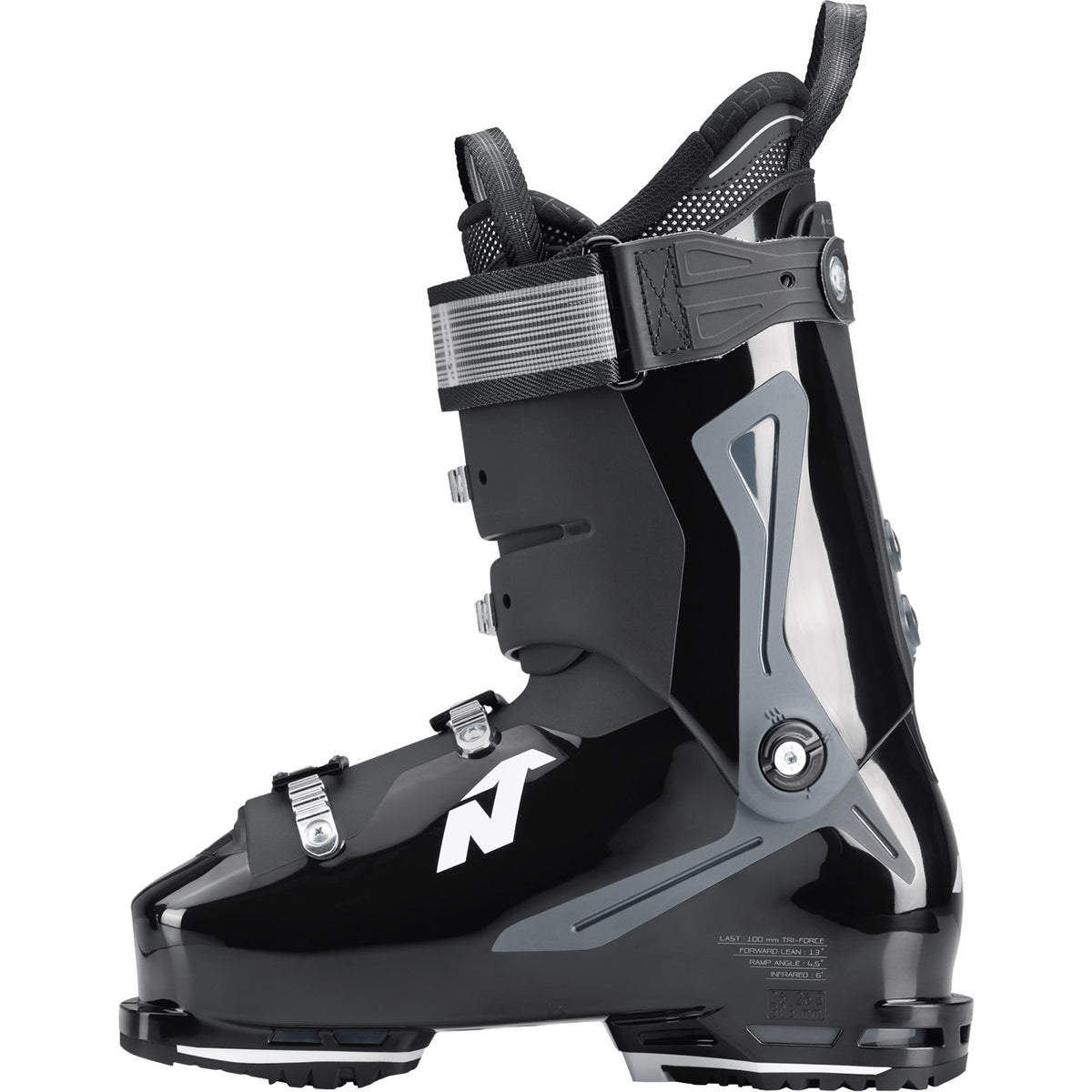 Speed Machine 3 110 GW Ski Boot 2023