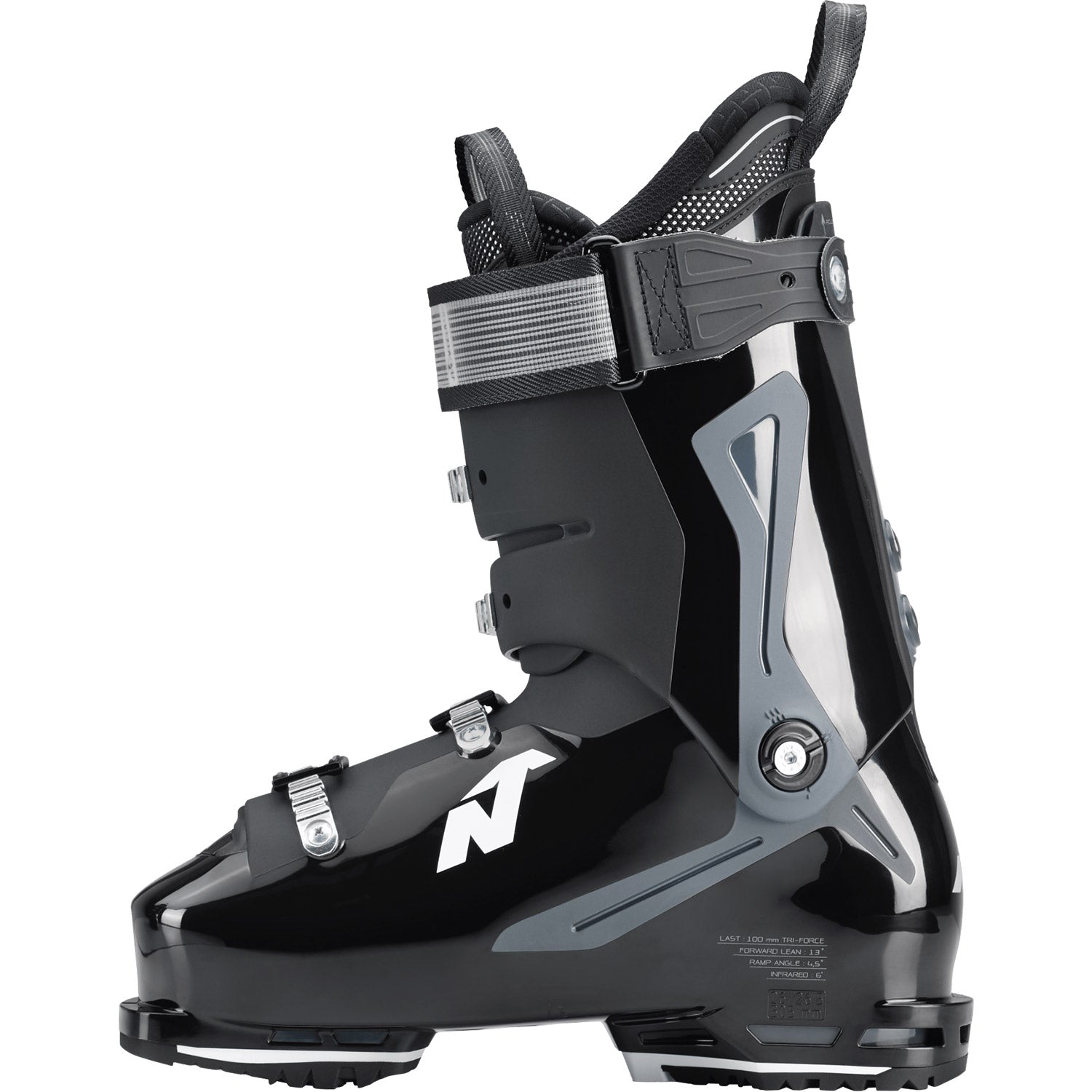 Speed Machine 3 110 GW Ski Boot 2023
