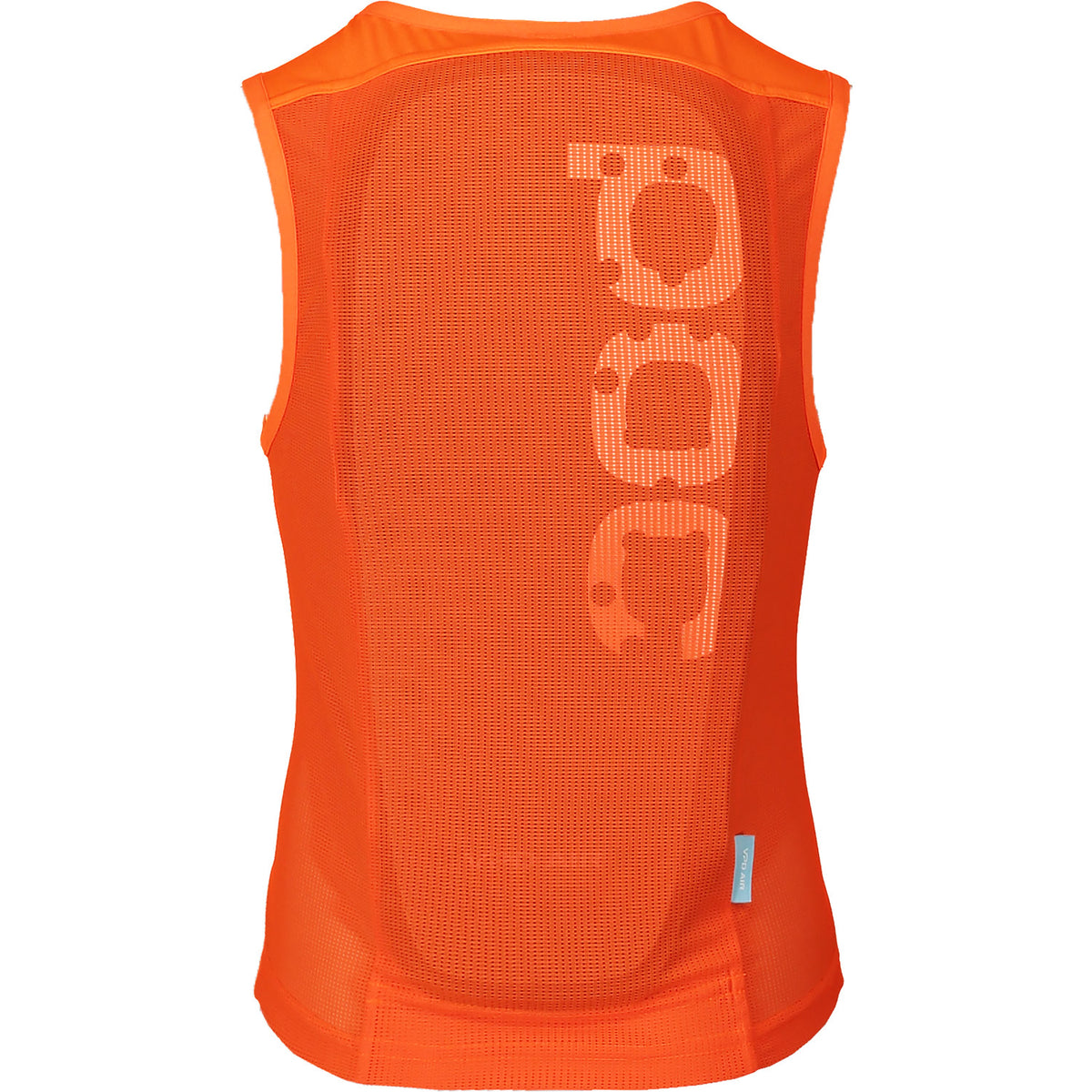 POCito VPD Air Vest Kids Back Protector