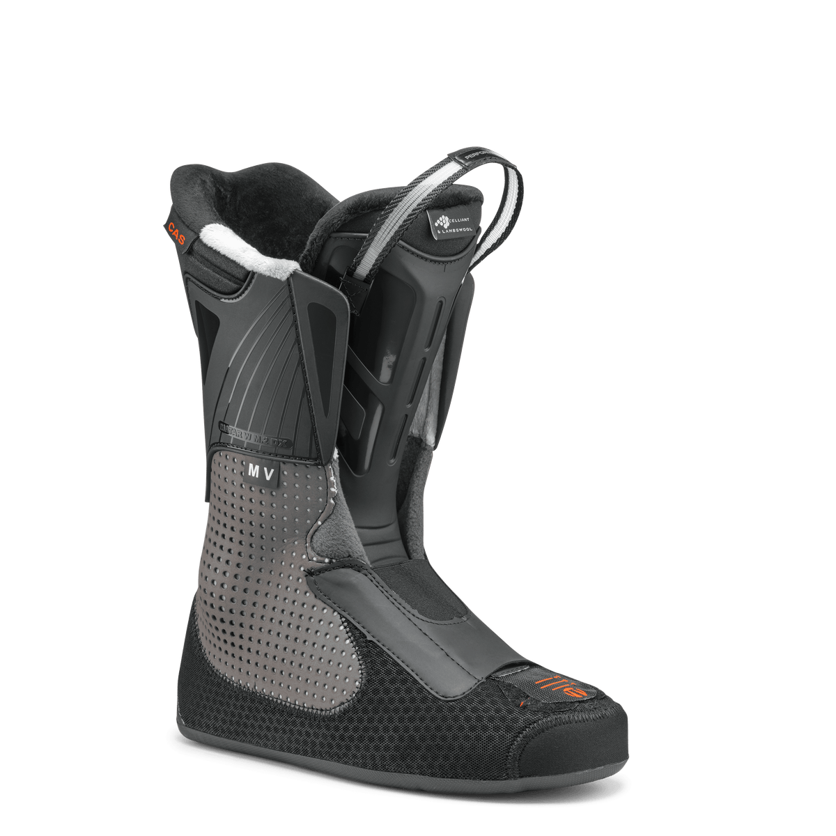 Mach1 MV 95 TD GW Womens Ski Boots