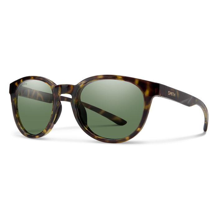 Eastbank Sunglasses