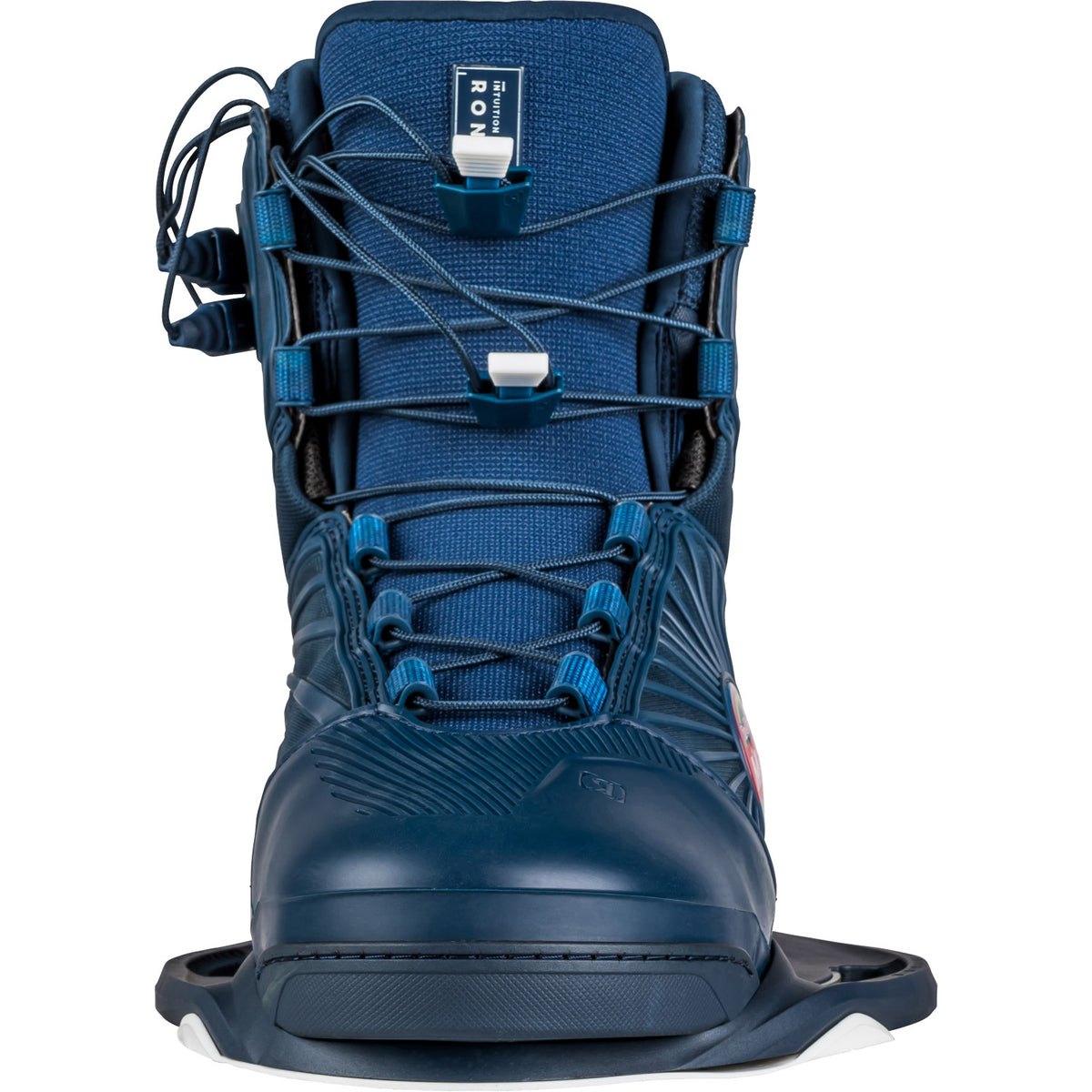 RXT Wakeboard Boots 2022