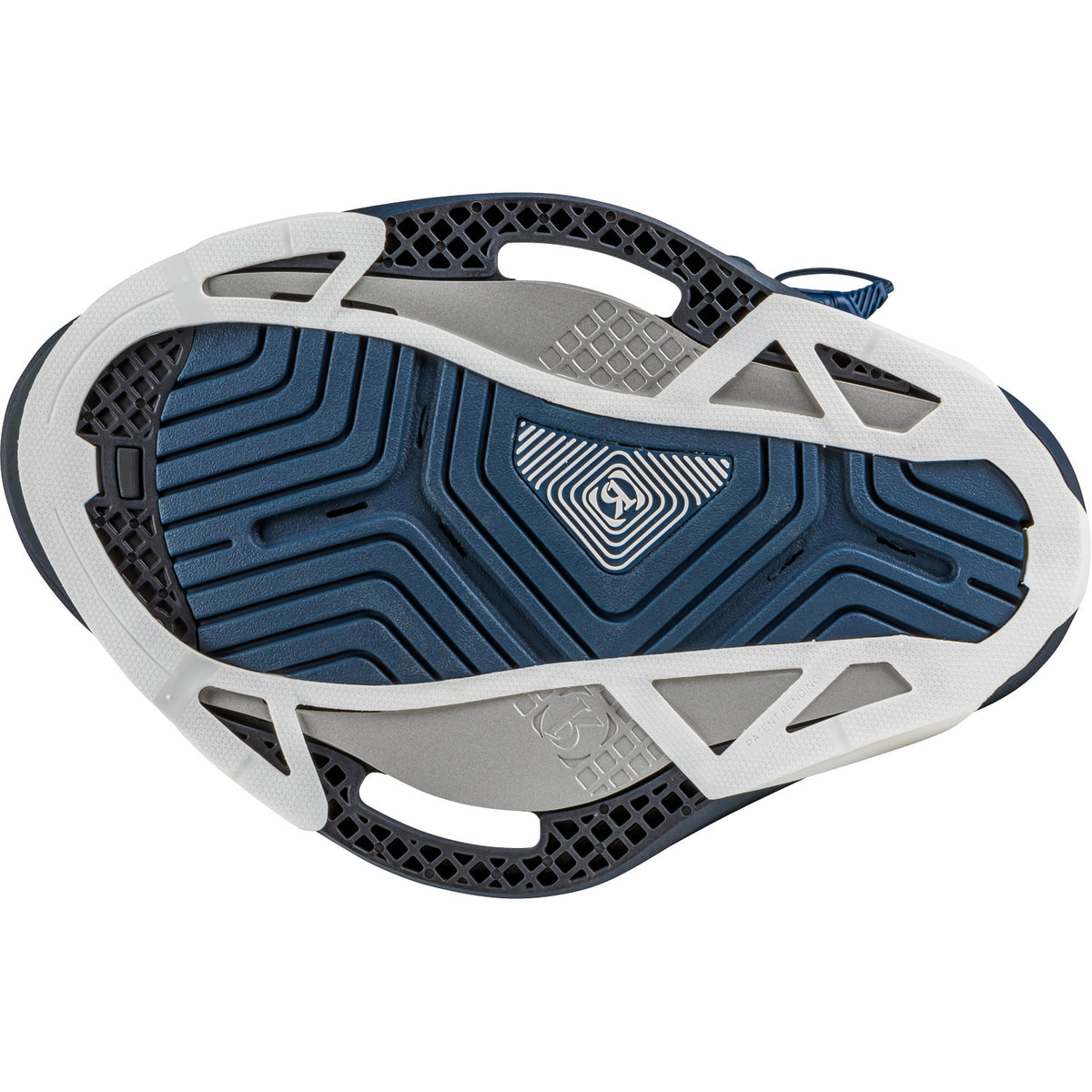 RXT Wakeboard Boots 2022