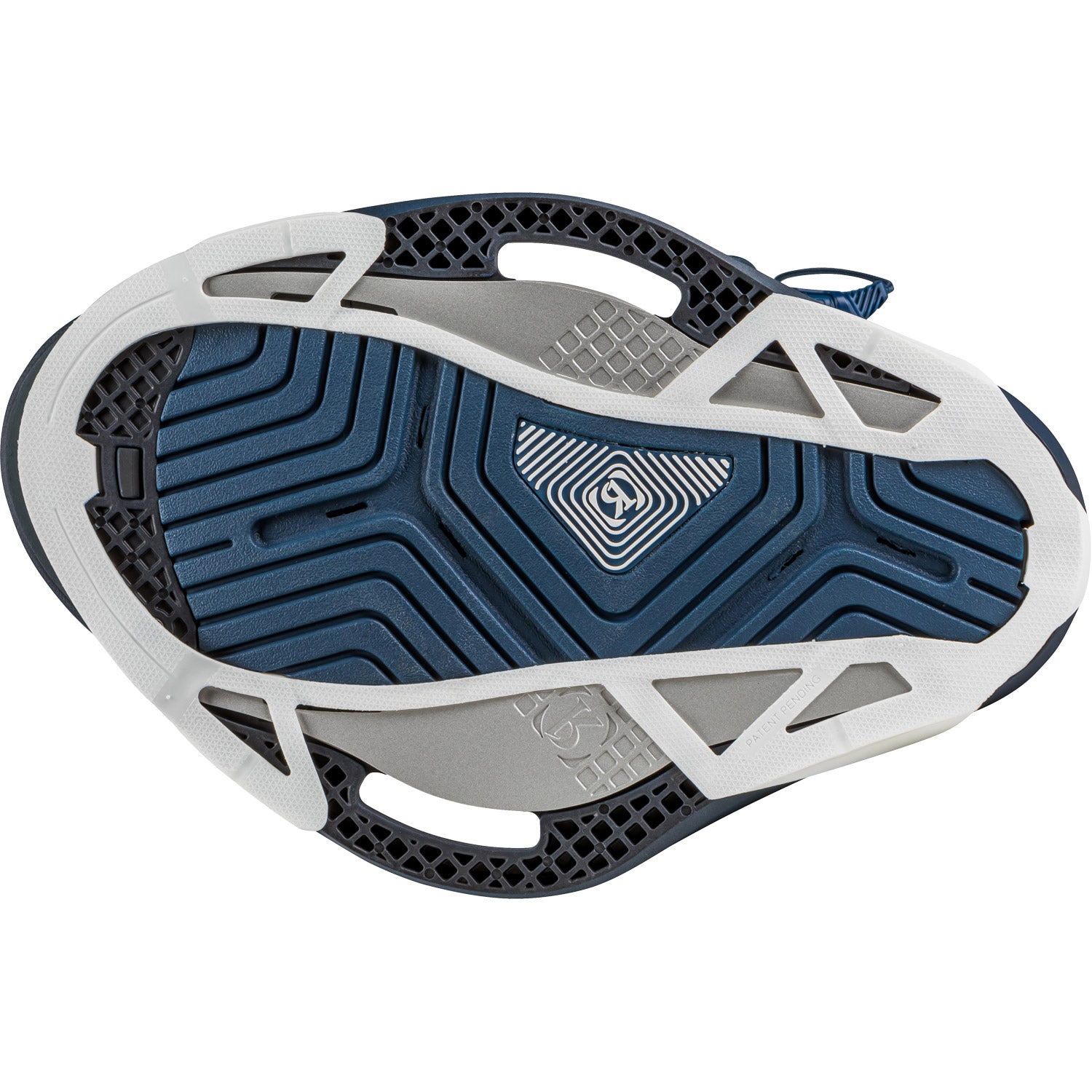 RXT Wakeboard Boots 2022