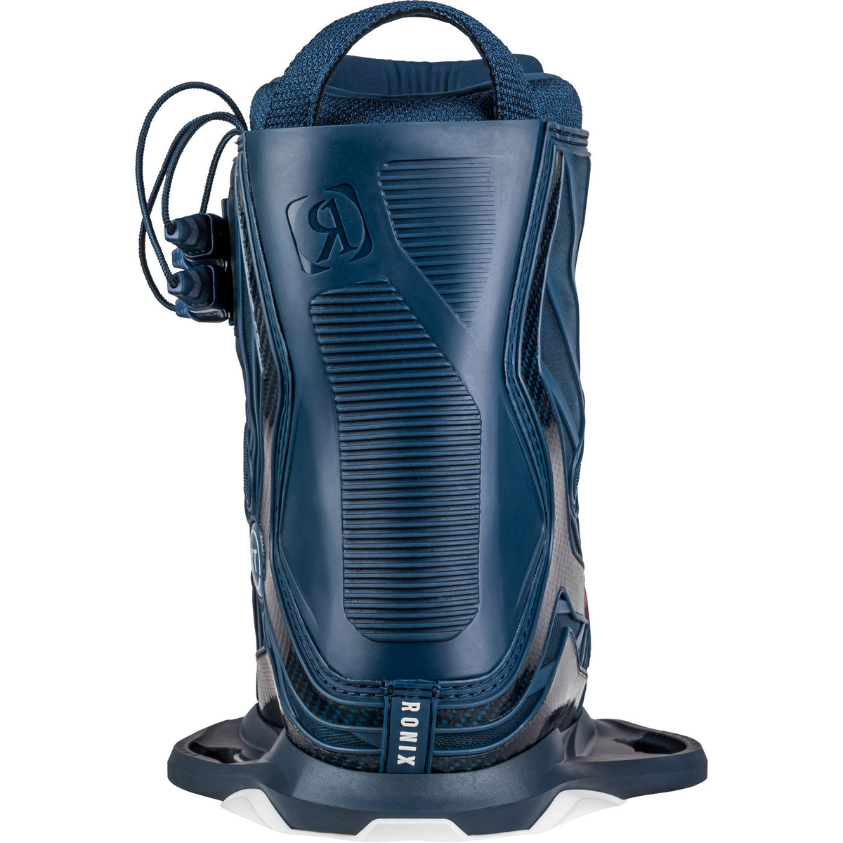 RXT Wakeboard Boots 2022