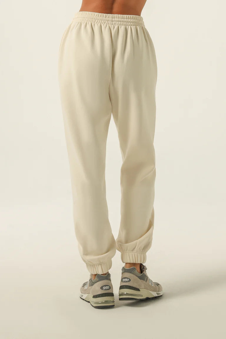 Nude Lucy Carter Curated Trackpant Nutmeg
