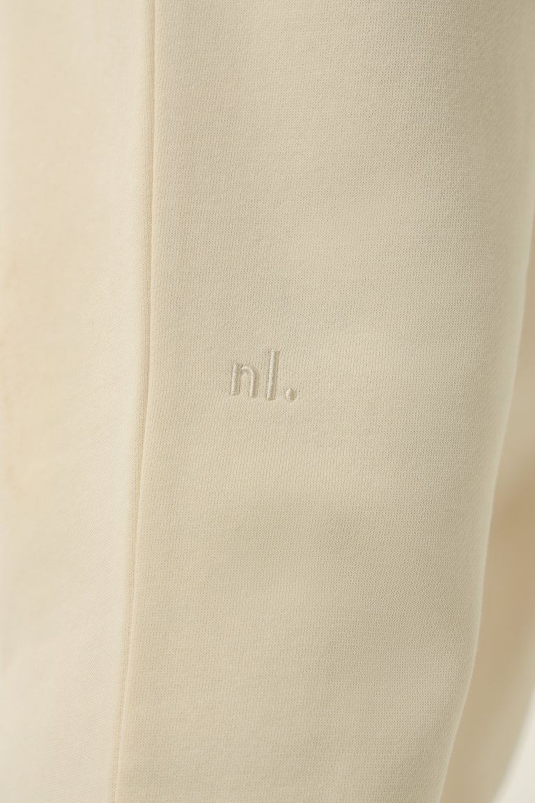 Nude Lucy Carter Curated Trackpant Nutmeg