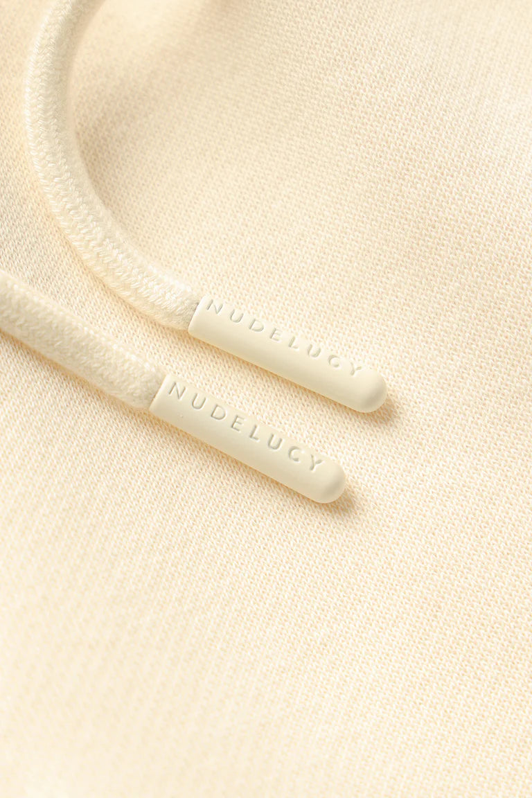 Nude Lucy Carter Curated Trackpant Nutmeg