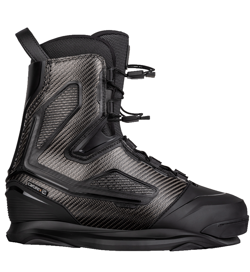 One Carbitex Wakeboard Boots 2022