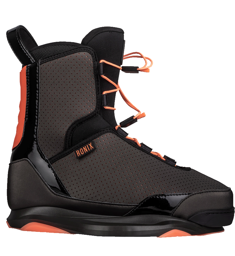 Rise Wakeboard Boots 2022