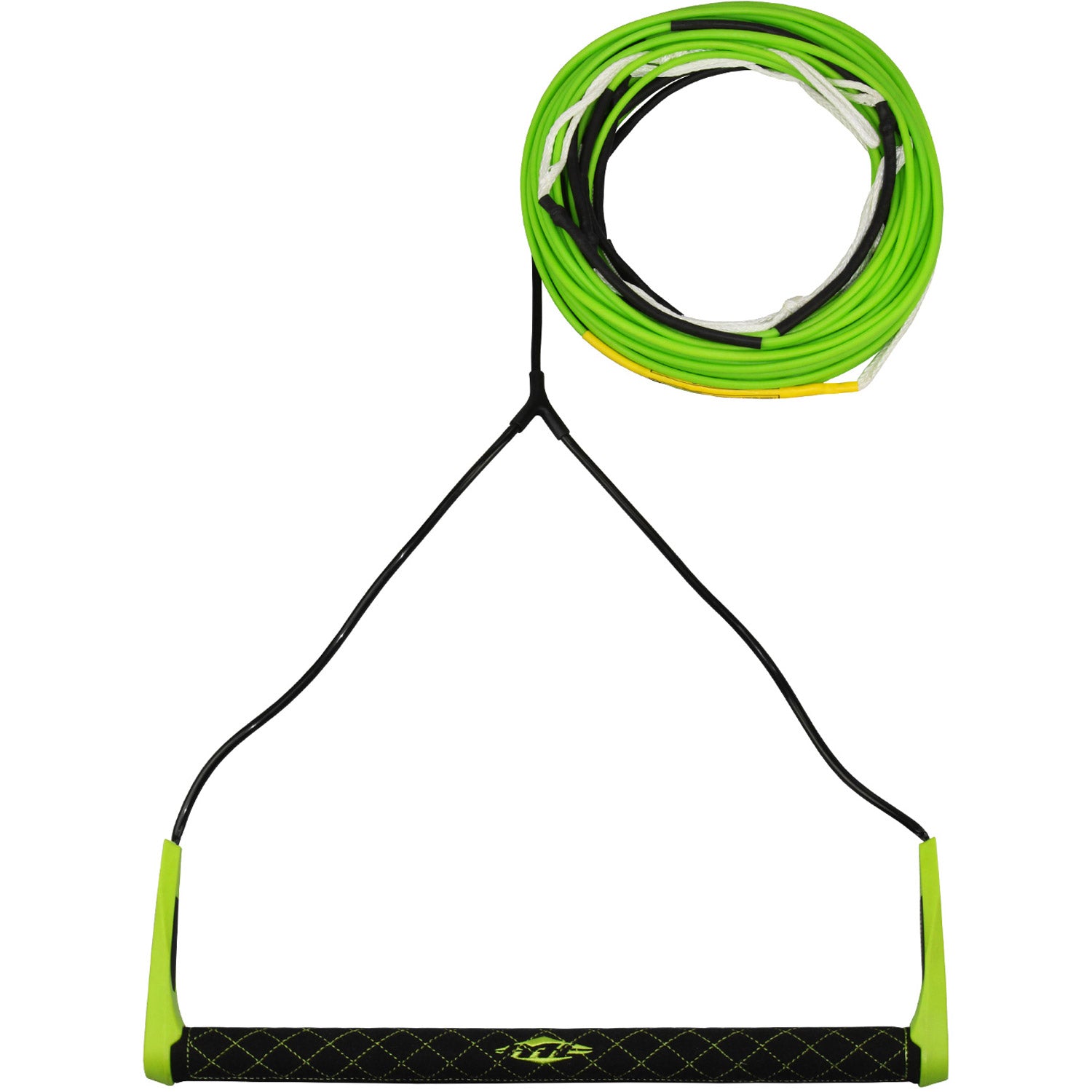 Method Wakeboard Rope Package