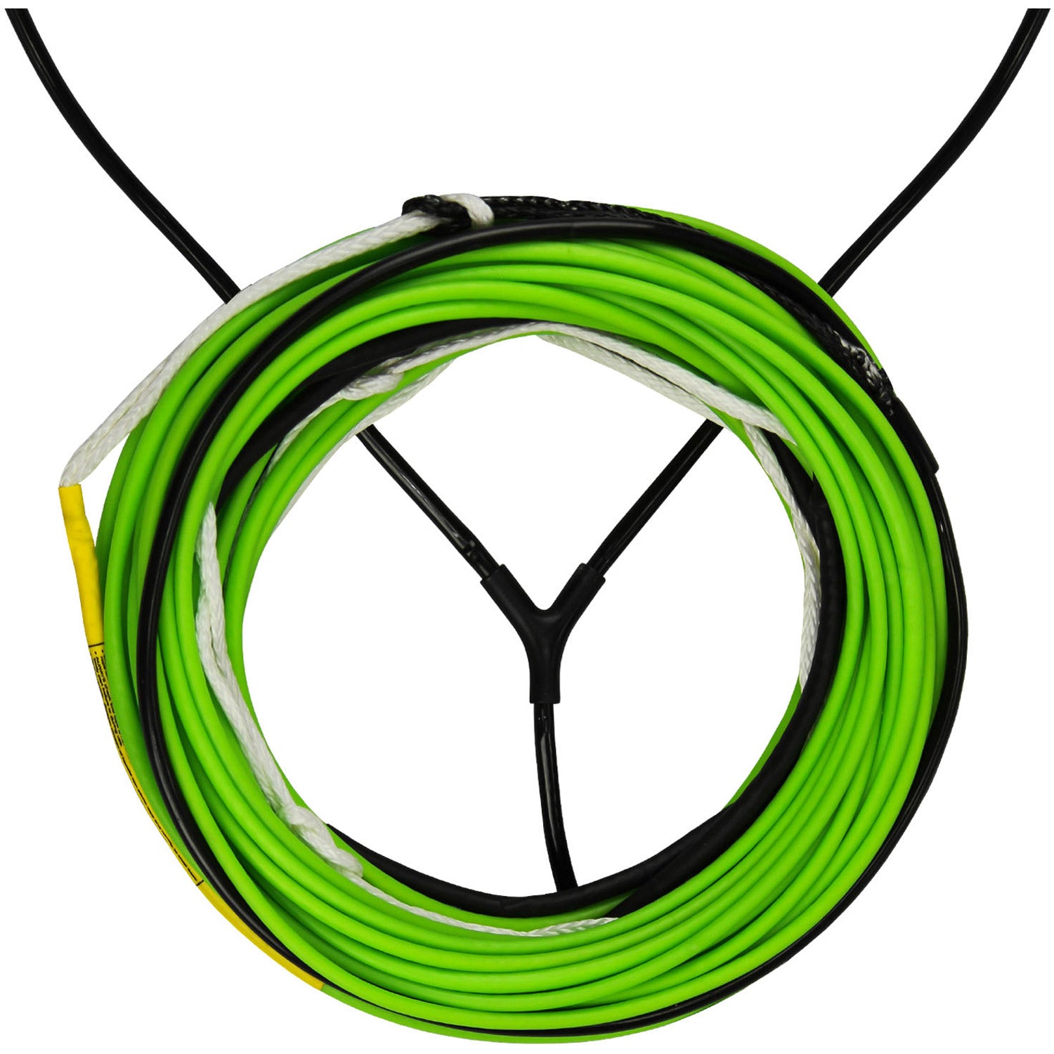 Method Wakeboard Rope Package