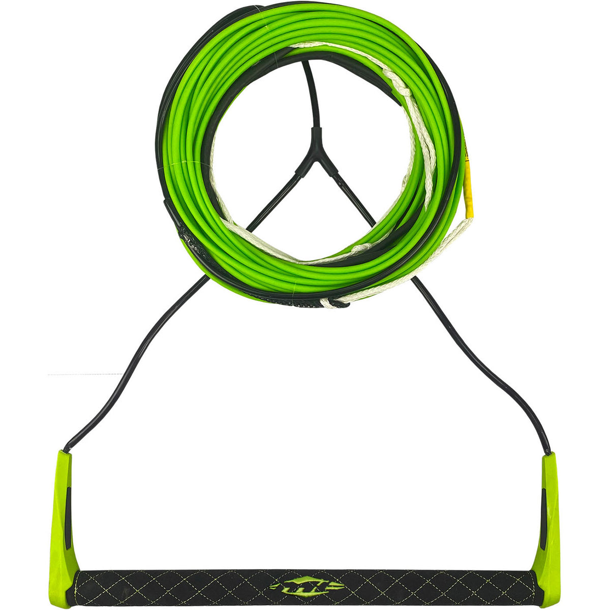 Method Wakeboard Rope Package