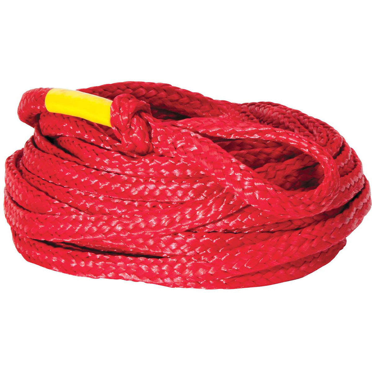 4p 5/8" Tube Rope