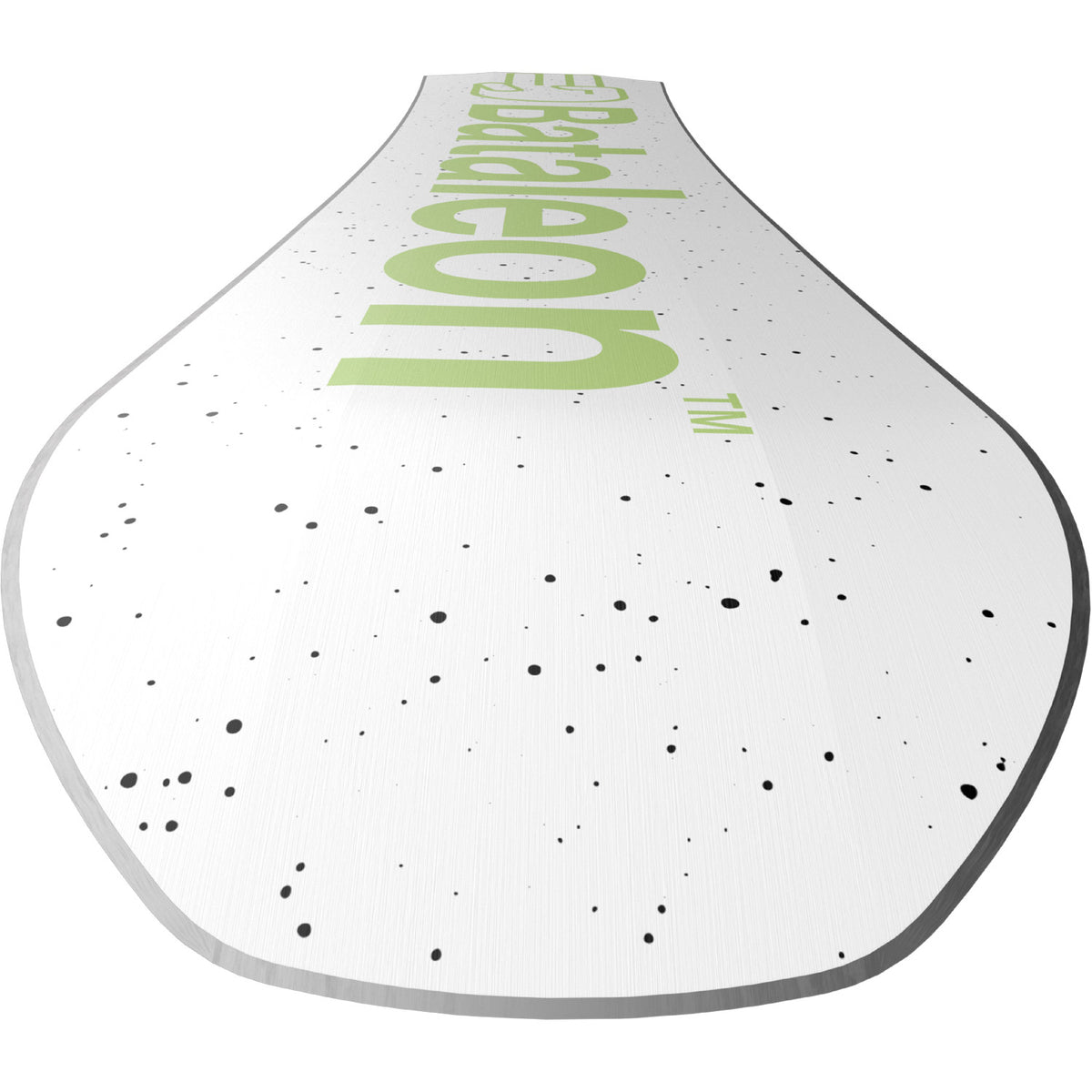Chaser Snowboard 2024